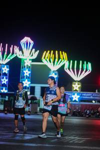 BIB: 
                            <button type="button" onclick="openModal(24264584)" class="btn btn-primary btn-sm float-right btn-popup" data-toggle="modal" data-target=".modal-high-quality">
                        <i class="fas fa-shopping-cart"></i> Add to Cart
                    </button>
                                            <button type="button" onclick="isThisMe(24264584, true)" class="btn btn-success btn-sm float-right btn-popup btn-isme hidden" data-toggle="tooltip" data-placement="bottom" title="นี่คือรูปของคุณใช่ไหม คลิกที่นี่เพื่อเอาเข้าอัลบั้ม">
                        <i class="fas fa-plus"></i> Add to album
                    </button>
                    <button type="button" onclick="isThisMe(24264584, false)" class="btn btn-warning btn-sm float-right btn-popup btn-isnotme hidden">
                        <i class="fas fa-ban"></i> Remove from album
                    </button>